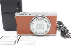 2026年最新】富士 XF1の人気アイテム - メルカリ