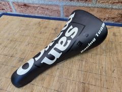 ■ Selle Sanmarco CONCOR LIGHT Marco Saddles for road bikes, cross bikes, and mini velo bikes are available for combined shipping!!
