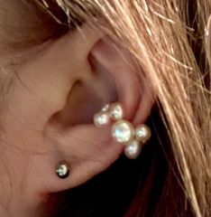 Item thumbnail for item 522511e4-aff1-4d1c-b9e4-44a4867706bd