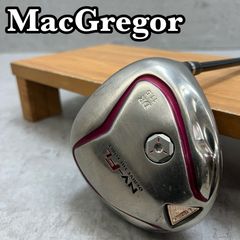 Item thumbnail for item 7ae31ee4-ec38-448c-94c9-893f2b16c7c4