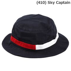 あ*♡様 Supreme Silicone Stripe Crusher - メルカリ