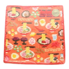 2026年最新】フェイラー ハンカチ ラーメンの人気アイテム - メルカリ