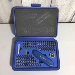ブルーポイント　blue-point　LED投光器　PO3670SLJP 2026年最新ブルーポイント ブルーポイント PO3670SLJP LED フルセット