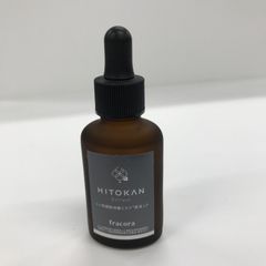 新品フラコラ DEEP PROTEOGLYCAN HITOKAN 30mL 1本 - メルカリ