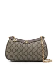 GUCCI オフィディア GGショルダーバッグ 送料無料