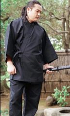 Item thumbnail for item ed550cfd-b96f-42c0-87ac-9c4a5d2975ba