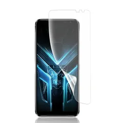2026年最新】ROG Phone 3の人気アイテム - メルカリ