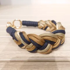 ハンドストラップ