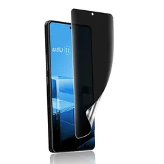 2026年最新】RoG phone 9 proの人気アイテム - メルカリ