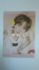 TXT ボムギュ BEOMGYU'S BAKE SHOP フォトカードセット