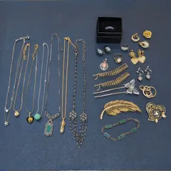 2026年最新】シルバー 925 まとめ売りの人気アイテム - メルカリ