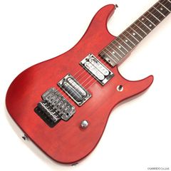 Ibaneze JS240PS CA sustainiac UTA20 - メルカリ