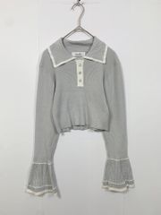 美品 ZARA ザラ 8644/457/401 クスチャーノーラペルブレザー ツイード