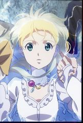 あんスタ くじメイト 原画ポートレート - メルカリ