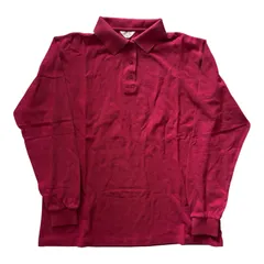 2026年最新】クロエ ゴルフの人気アイテム - メルカリ