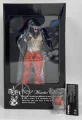 CCPミキサー大帝 原作カラー ハイスペックver. キン肉マン - メルカリ