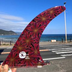RFC PIVOT FIN 10 - メルカリ