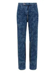 DSQUARED2 デニムコットンジーンズ 送料無料