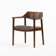 2026年最新】カンディハウスの人気アイテム - メルカリ