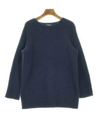 THE ROW ニット・セーター レディース 【古着】【中古】【送料無料】