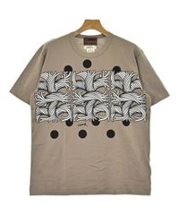 Christopher Nemeth X COMME des GARÇONS - メルカリ