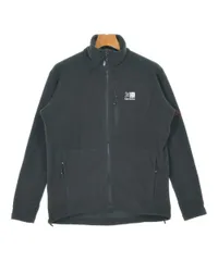 karrimor ブルゾン（その他） メンズ 【古着】【中古】【送料無料】