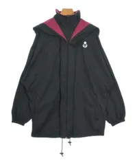 MARANT ETOILE ブルゾン（その他） レディース 【古着】【中古】【送料無料】のサムネイル