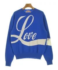 Nﾟ 21 ニット・セーター レディース 【古着】【中古】【送料無料】