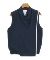 3.1 Phillip Lim ベスト/ノースリーブ レディース 【古着】【中古】【送料無料】のサムネイル