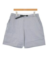 Roa 26ss ショートパンツ - メルカリ