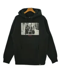 PRIMITIVE パーカー メンズ 【古着】【中古】【送料無料】のサムネイル