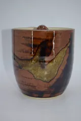 2026年最新】水指 瀬戸の人気アイテム - メルカリ