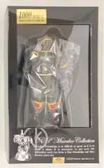 2026年最新】CCP キン肉マン ウォーズマン スマイルの人気アイテム