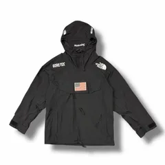 2026年最新】supreme north face antarcticaの人気アイテム - メルカリ