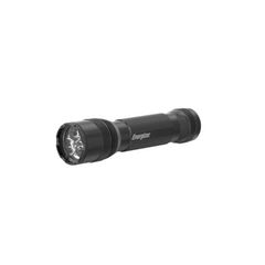 生産終了品 MANKER T02 最大1500ルーメン - メルカリ