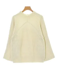 STATE OF MIND ニット・セーター レディース 【古着】【中古】【送料無料】