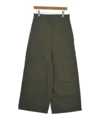 NO. パンツ（その他） メンズ 【古着】【中古】【送料無料】