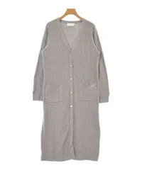 2026年最新】スナイデルホーム 福袋 カーディガンの人気アイテム