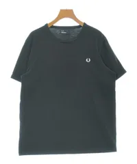 FRED PERRY Tシャツ・カットソー メンズ 【古着】【中古】【送料無料】