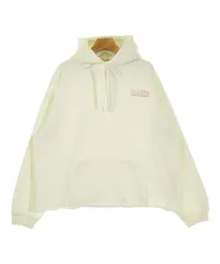 MARNI パーカー レディース 【古着】【中古】【送料無料】のサムネイル