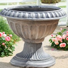 Item thumbnail for item 802cac9f-b62a-4bb4-a86f-78ef7be933fa