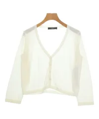 MAX MARA WEEK END LINE カーディガン レディース 【古着】【中古】【送料無料】のサムネイル