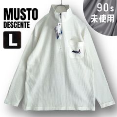 Item thumbnail for item 8468a25a-9379-4efa-8b63-62c7c8dec666