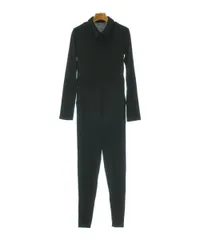 YOHJI YAMAMOTO オールインワン/サロペット レディース 【古着】【中古】【送料無料】のサムネイル