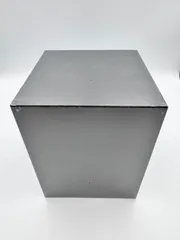 EC14// MYTREX EMS HEAD SPA PRO MT-EHP22B