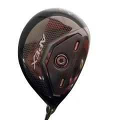 2026年最新】APex uw 2022の人気アイテム - メルカリ