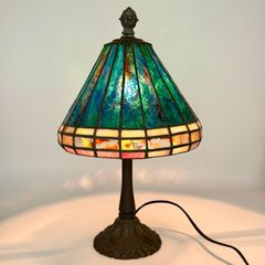 SUNTORY サントリー ウイスキー 壽屋 ミニ樽 サーバー型置物 陶器