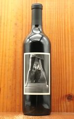 The Prisoner 2022 カリフォルニア 赤ワイン 750ml - メルカリ