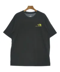 THE NORTH FACE Tシャツ・カットソー メンズ 【古着】【中古】【送料無料】