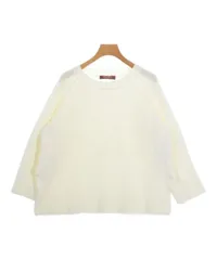 Max Mara STUDIO ニット・セーター レディース 【古着】【中古】【送料無料】